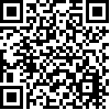 QR 2D 85Q18AA