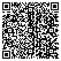 QR 2D N6APATUTP34BKS80CM