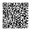 QR 2D LIC-MS210-24P-5YR