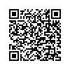 QR 2D WDBBKG0100HBK-AESN
