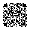 QR 2D LIC-MS120-48FP-1YR