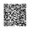QR 2D ACAC10005