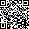 QR 2D 240J6AA