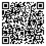 QR 2D S0V66A