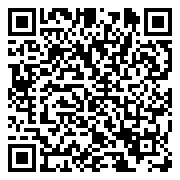 QR 2D C9300X-NM-8Y-RF