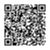 QR 2D 45762026