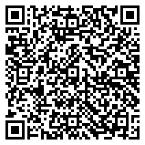 QR 2D BP9D2PT