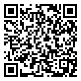 QR 2D TUF GAMING X870E-PLUS WIFI7