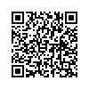 QR 2D 45103733
