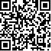 QR 2D 952-000097