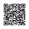 QR 2D 00KA096
