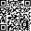 QR 2D JW645A