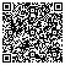 QR 2D BQ4K2PT