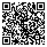 QR 2D GP-FPS938SBAUW