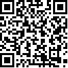 QR 2D 7Z17A02579