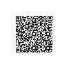 QR 2D DK-11208