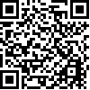QR 2D 93084PX