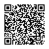 QR 2D PEXUSB3S23