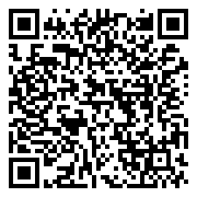 QR 2D DG3Q4PT