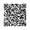 QR 2D APCRBC116