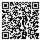 QR 2D 45-686-290