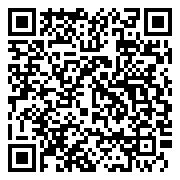 QR 2D C9500-16X-A-RF