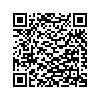 QR 2D 26599-899-899