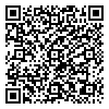 QR 2D CON-3OSP-2921VSEC