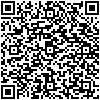 QR 2D 77-83474