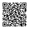 QR 2D LIC-MX250-SDW-7Y