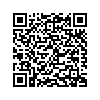 QR 2D CABSCRWM520