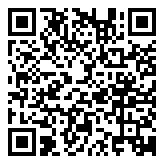 QR 2D EF-DX930UBEGWW