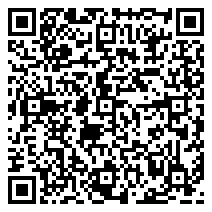 QR 2D 99118102000-C00530