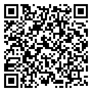 QR 2D M110 MXE