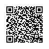 QR 2D 4X71B67860