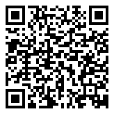 QR 2D CRD-TC2L-BS1COB-01