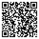 QR 2D ZD6A123-T0PER2EZ