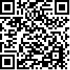 QR 2D C8766WA