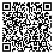 QR 2D S4P76A