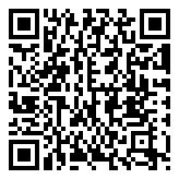 QR 2D R4R52A