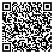 QR 2D MEM-4400-8G-RF