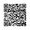QR 2D MA-CBL-TA-1M