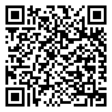 QR 2D 36599-989-999