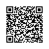 QR 2D C9500-16X-2Q-A
