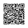 QR 2D TC58B1-3T1K6E2A8E-A6
