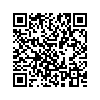 QR 2D W2043X
