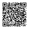 QR 2D CON-PSRN-CTSMICTB