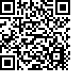 QR 2D 85Q69AA