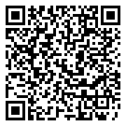 QR 2D P74505-B21