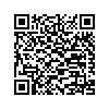 QR 2D 5099-299-2119